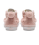 VN0A391FPNK　SK8-MID REISSUE　RABBIT PINK　636969-0001