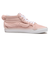 VN0A391FPNK　SK8-MID REISSUE　RABBIT PINK　636969-0001