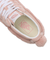 VN0A391FPNK　SK8-MID REISSUE　RABBIT PINK　636969-0001