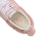VN0A391FPNK　SK8-MID REISSUE　RABBIT PINK　636969-0001