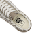 VN0A3DZ3C2Y　STYLE 36　CHK MAR/D.GRN　636971-0001