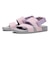K2006　GORE SANDAL(16-22)　PINK　635383-0003