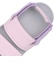 K2006　GORE SANDAL(16-22)　PINK　635383-0003
