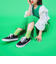 V3938　FINN　BLACK/WHITE　635017-0001