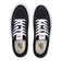 V3938　FINN　BLACK/WHITE　635017-0001