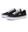 V3938　FINN　BLACK/WHITE　635017-0001