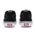 V3938　FINN　BLACK/WHITE　635017-0001