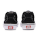 V3938　FINN　BLACK/WHITE　635017-0001
