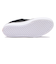 V3938　FINN　BLACK/WHITE　635017-0001