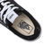 V3938　FINN　BLACK/WHITE　635017-0001