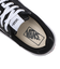 V3938　FINN　BLACK/WHITE　635017-0001