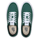 V3938　FINN　GREEN/BLACK　635017-0002