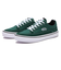 V3938　FINN　GREEN/BLACK　635017-0002