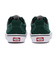 V3938　FINN　GREEN/BLACK　635017-0002