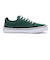 V3938　FINN　GREEN/BLACK　635017-0002