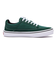 V3938　FINN　GREEN/BLACK　635017-0002