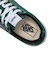 V3938　FINN　GREEN/BLACK　635017-0002