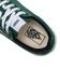 V3938　FINN　GREEN/BLACK　635017-0002