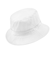 CZ6125　K CORE BUCKET　100WHITE　663886-0002
