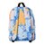 VN0A5E2SG5O　MN OLD SKOOL H2O BACKPACK　BLUE GLOW　636308-0001