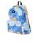VN0A5E2SG5O　MN OLD SKOOL H2O BACKPACK　BLUE GLOW　636308-0001