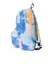 VN0A5E2SG5O　MN OLD SKOOL H2O BACKPACK　BLUE GLOW　636308-0001