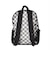 VN0A5E2SYB2　MN OLD SKOOL H2O BACKPACK　WHITE-BLACK　636309-0001