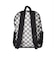 VN0A5E2SYB2　MN OLD SKOOL H2O BACKPACK　WHITE-BLACK　636309-0001