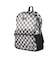 VN0A5E2SYB2　MN OLD SKOOL H2O BACKPACK　WHITE-BLACK　636309-0001