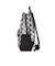 VN0A5E2SYB2　MN OLD SKOOL H2O BACKPACK　WHITE-BLACK　636309-0001