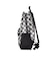 VN0A5E2SYB2　MN OLD SKOOL H2O BACKPACK　WHITE-BLACK　636309-0001