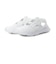 HR0937　FURYLITE SLIP ON　WHT/CLGRY　637879-0001