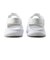 HR0937　FURYLITE SLIP ON　WHT/CLGRY　637879-0001