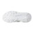 HR0937　FURYLITE SLIP ON　WHT/CLGRY　637879-0001