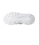 HR0937　FURYLITE SLIP ON　WHT/CLGRY　637879-0001