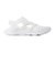 HR0937　FURYLITE SLIP ON　WHT/CLGRY　637879-0001