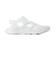 HR0937　FURYLITE SLIP ON　WHT/CLGRY　637879-0001