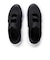 HR1381　FURYLITE SLIP ON　CBLACK/CDGRY　637880-0001