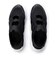 HR1381　FURYLITE SLIP ON　CBLACK/CDGRY　637880-0001