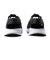 HR1381　FURYLITE SLIP ON　CBLACK/CDGRY　637880-0001