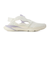 HR1382　FURYLITE SLIP ON　CHALK/PUROAS　637881-0001