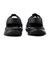 ID7563　FURYLITE SLIP ON　BLKWHI/PURGRY　637883-0001