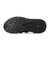 ID7563　FURYLITE SLIP ON　BLKWHI/PURGRY　637883-0001