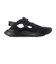 ID7563　FURYLITE SLIP ON　BLKWHI/PURGRY　637883-0001