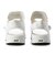 H06197　INSTAPUMP FURY SANDAL ZIP　WHT/CBLACK　638128-0001