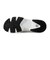H06197　INSTAPUMP FURY SANDAL ZIP　WHT/CBLACK　638128-0001