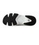 H06197　INSTAPUMP FURY SANDAL ZIP　WHT/CBLACK　638128-0001