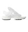 H06197　INSTAPUMP FURY SANDAL ZIP　WHT/CBLACK　638128-0001