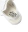 H06197　INSTAPUMP FURY SANDAL ZIP　WHT/CBLACK　638128-0001