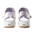 H06198　INSTAPUMP FURY SANDAL ZIP　CHALK/PUROAS　638129-0001